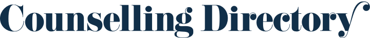 counselling directory